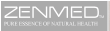 ZENMED