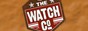 WatchCo.com