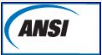 ANSI