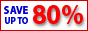 BulkOfficeSupply.com