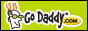 GoDaddy.com