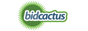 Bidcactus