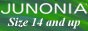 Junonia