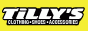 Tilly's