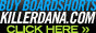 Killer Dana