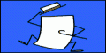 e-Resume.net