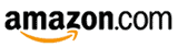 Amazon.com