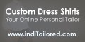 indi Custom Apparel 