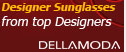 dellamoda1