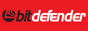 bitdefender