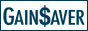 Gainsaver