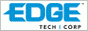 EDGE Tech Corp