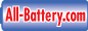 All-Battery.com