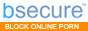Bsecure