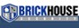 BrickHouse Electronics LLC