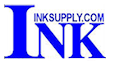 Inksupply.com