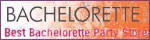 Bachelorette.com