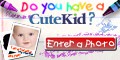 TheCuteKid