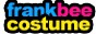 costumeman