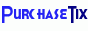 PurchaseTix