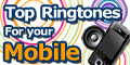 MobileFunster USA