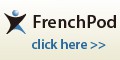 PraxisLanguage.com