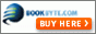 Bookbyte.com