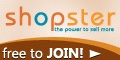 Shopster