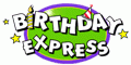 CelebrateExpress