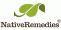 Native Remedies