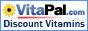 VitaPal.com & VitaminTree.com