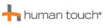 Human Touch