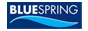 Blue Spring