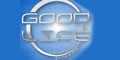 GoodLife