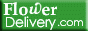FlowerDelivery.com
