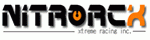 NitroRCX