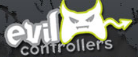Evil Controllers