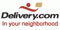Delivery.com