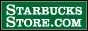 Starbucks Store