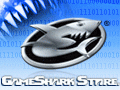 GameSharkStore 