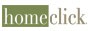 Homeclick.com