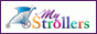 MyStrollers.com