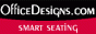 Office Designs