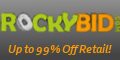 Rockybid