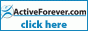 ActiveForever.com