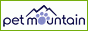 Pet Mountain