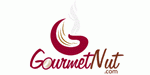 Gourmet Nut