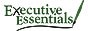 Executive Essentials