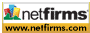 Netfirms