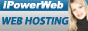 iPowerWeb, Inc